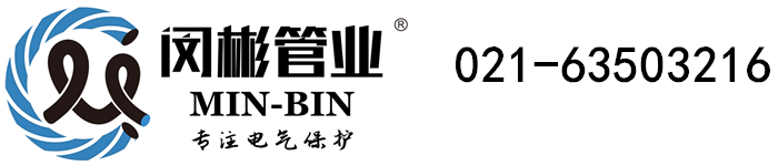 彩神8vlll彩票首页